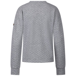 Trespass FATOLSTR0083 GRM
