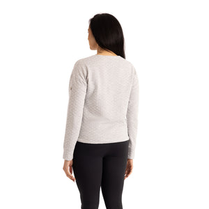 Trespass FATOLSTR0083 GRM