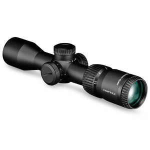 VORTEX CROSSFIRE HD 1.5 - 5.5x32 SCOUT DEAD - HOLD 2A BDC
