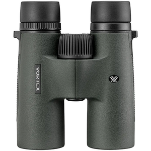 VORTEX TRIUMPH HD 10x42 sæt - Vortex