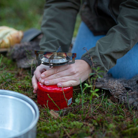 Mimer Duo Stove - Primus