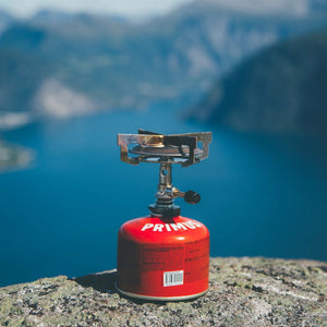 Mimer Duo Stove - Primus