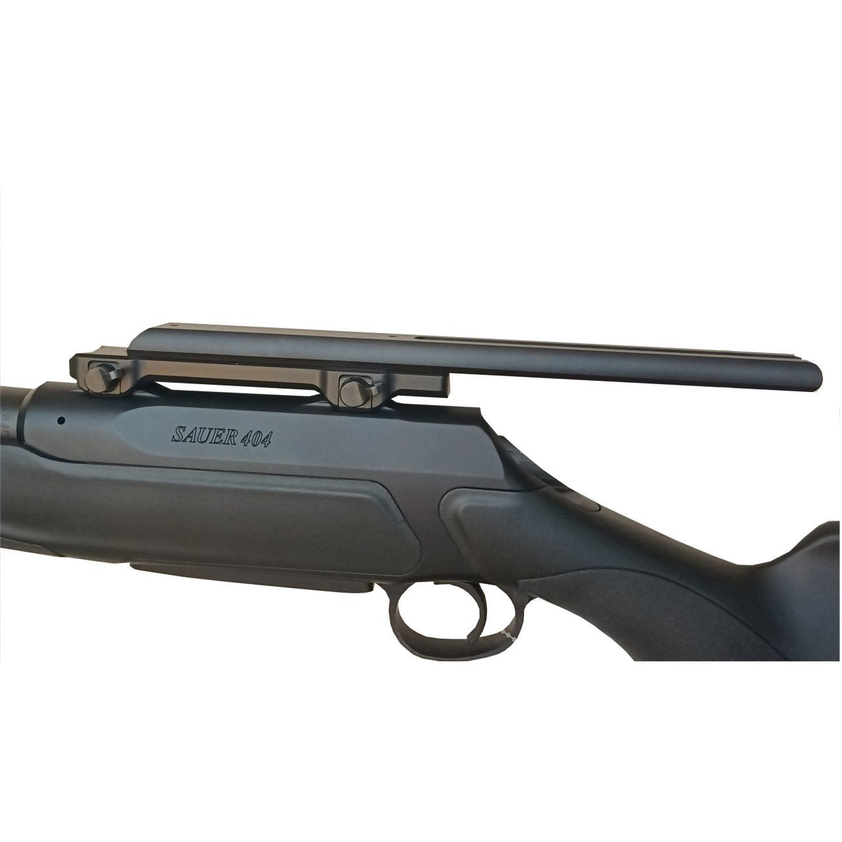 Nieload™ Clamp On