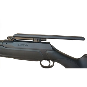 Nieload™ Clamp On