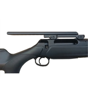 Nieload™ Clamp On