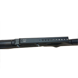 Nieload™ Clamp On