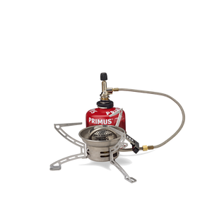 Easyfuel Duo Piezo - Primus