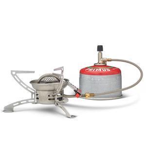 Easyfuel Ii Piezo - Primus