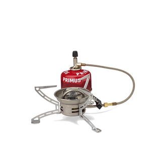 Easyfuel Ii Piezo - Primus