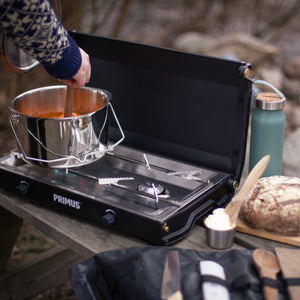 Kinjia Stove - Primus