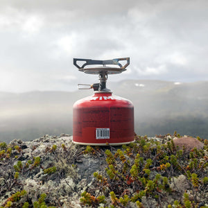 Essential Trail Stove - Primus