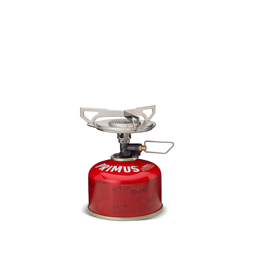 Essential Trail Stove - Primus