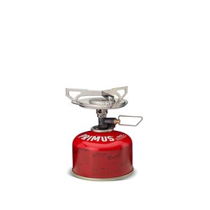 Essential Trail Stove - Primus