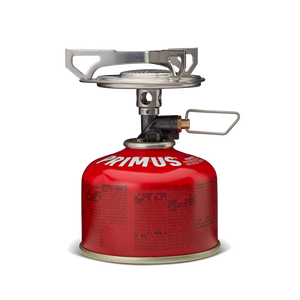 Essential Trail Stove - Primus