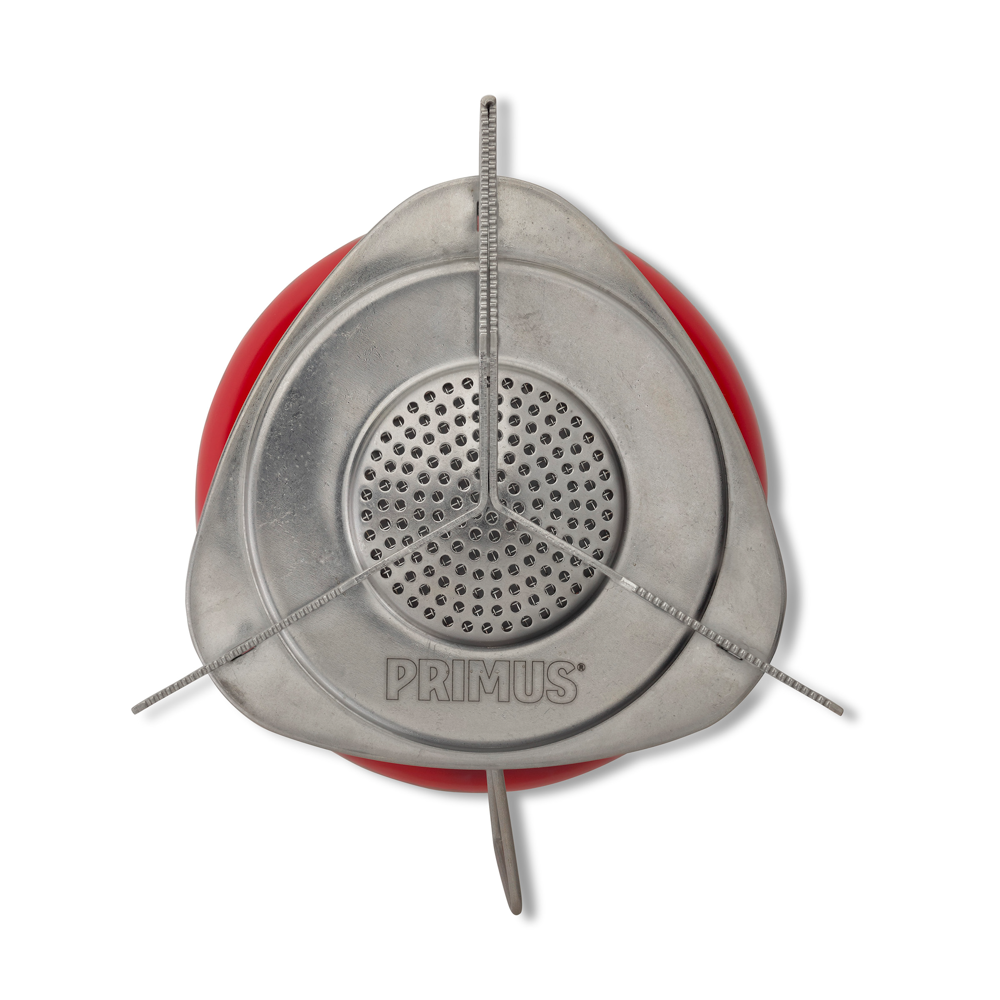 Essential Trail Stove - Primus
