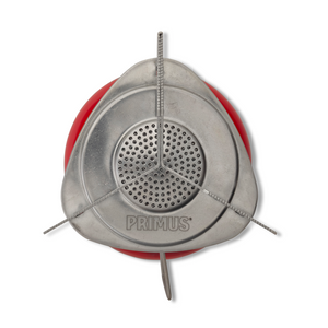 Essential Trail Stove - Primus