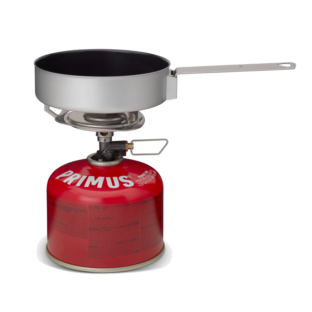 Essential Trail Stove - Primus