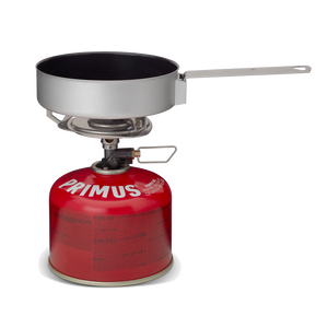 Essential Trail Stove - Primus