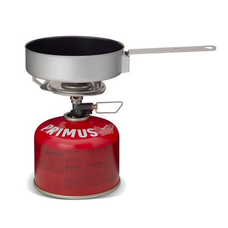 Essential Trail Stove - Primus