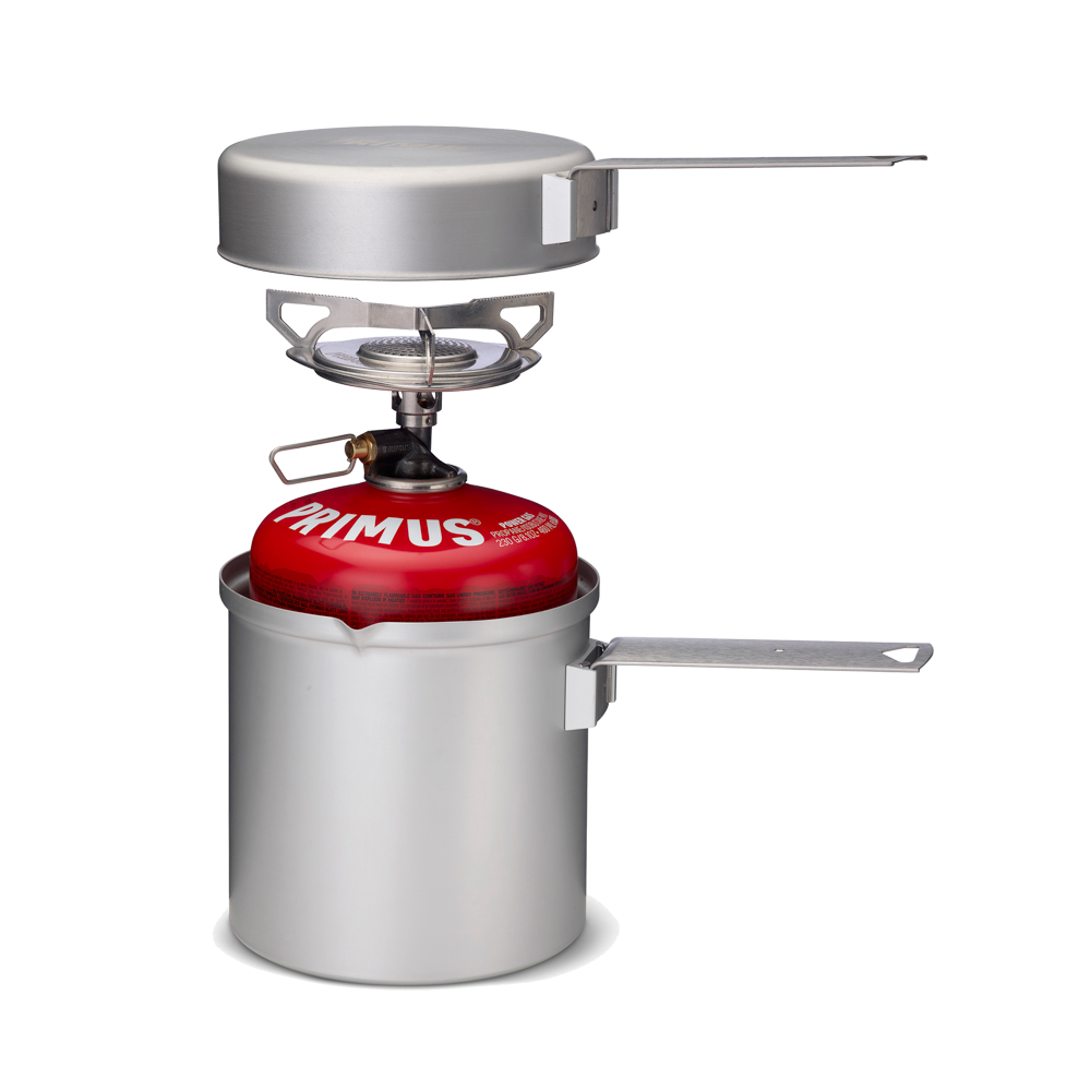 Essential Trail Stove - Primus