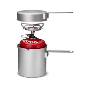 Essential Trail Stove - Primus
