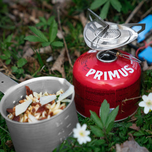 Essential Trail Kit - Primus