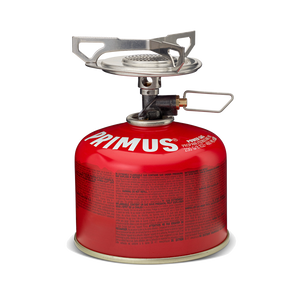 Essential Trail Kit - Primus