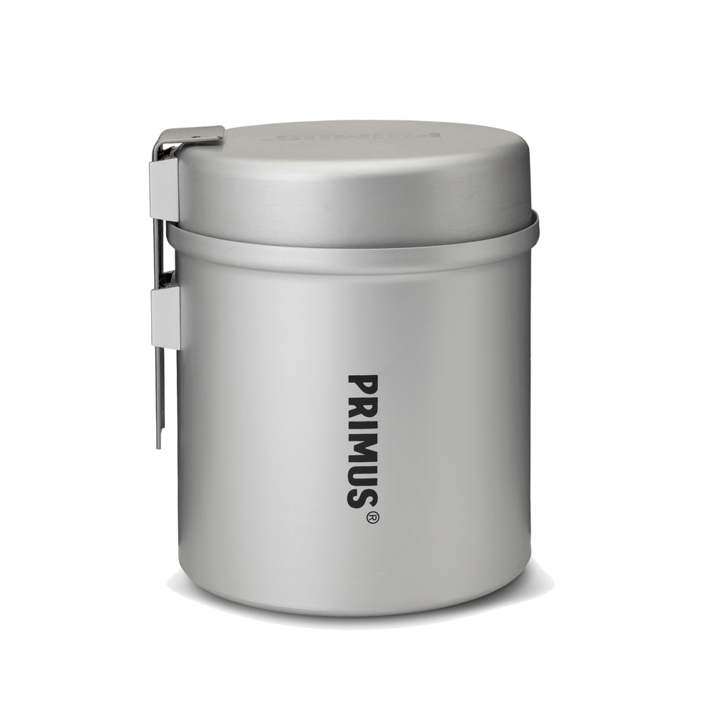 Essential Trail Kit - Primus