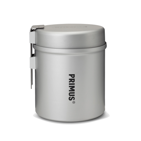 Essential Trail Kit - Primus