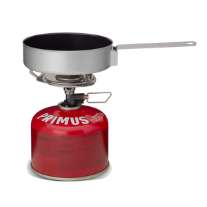 Essential Trail Kit - Primus