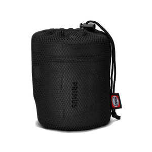 Essential Trail Kit - Primus
