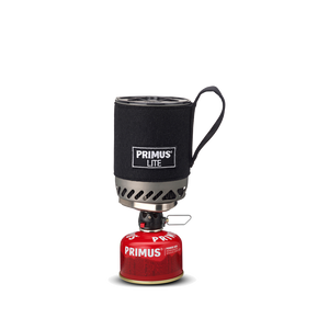 Lite Stove System - Primus