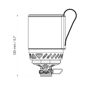 Lite Stove System - Primus
