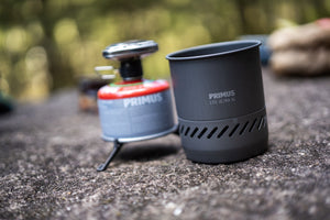 Lite Ultra - Primus