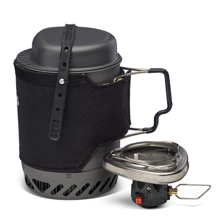 Lite Plus Stove System Ii - Primus