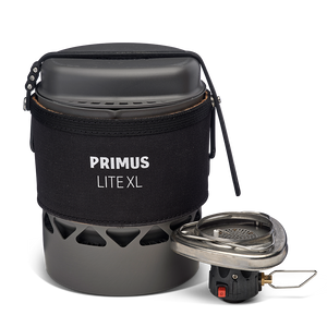 Lite Xl Stove System Ii - Primus