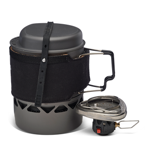 Lite Xl Stove System Ii - Primus