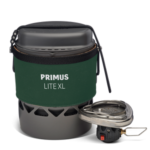 Lite Xl Stove System Ii - Primus
