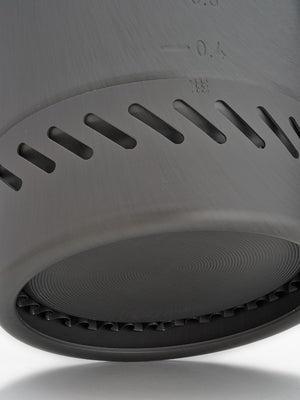 Ulti Stove System - Primus