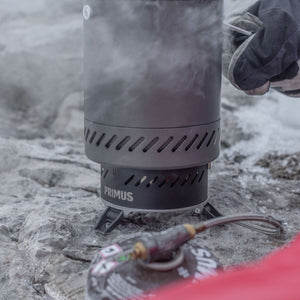Ulti Stove System - Primus