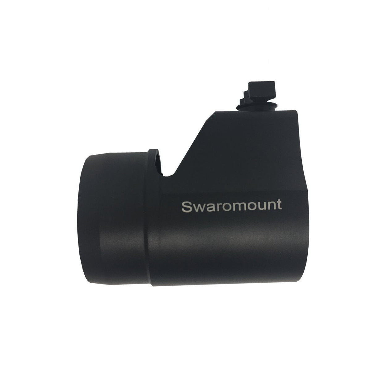 Nieload™ PARD 007S Z6i Gen2 & Z8i adapter
