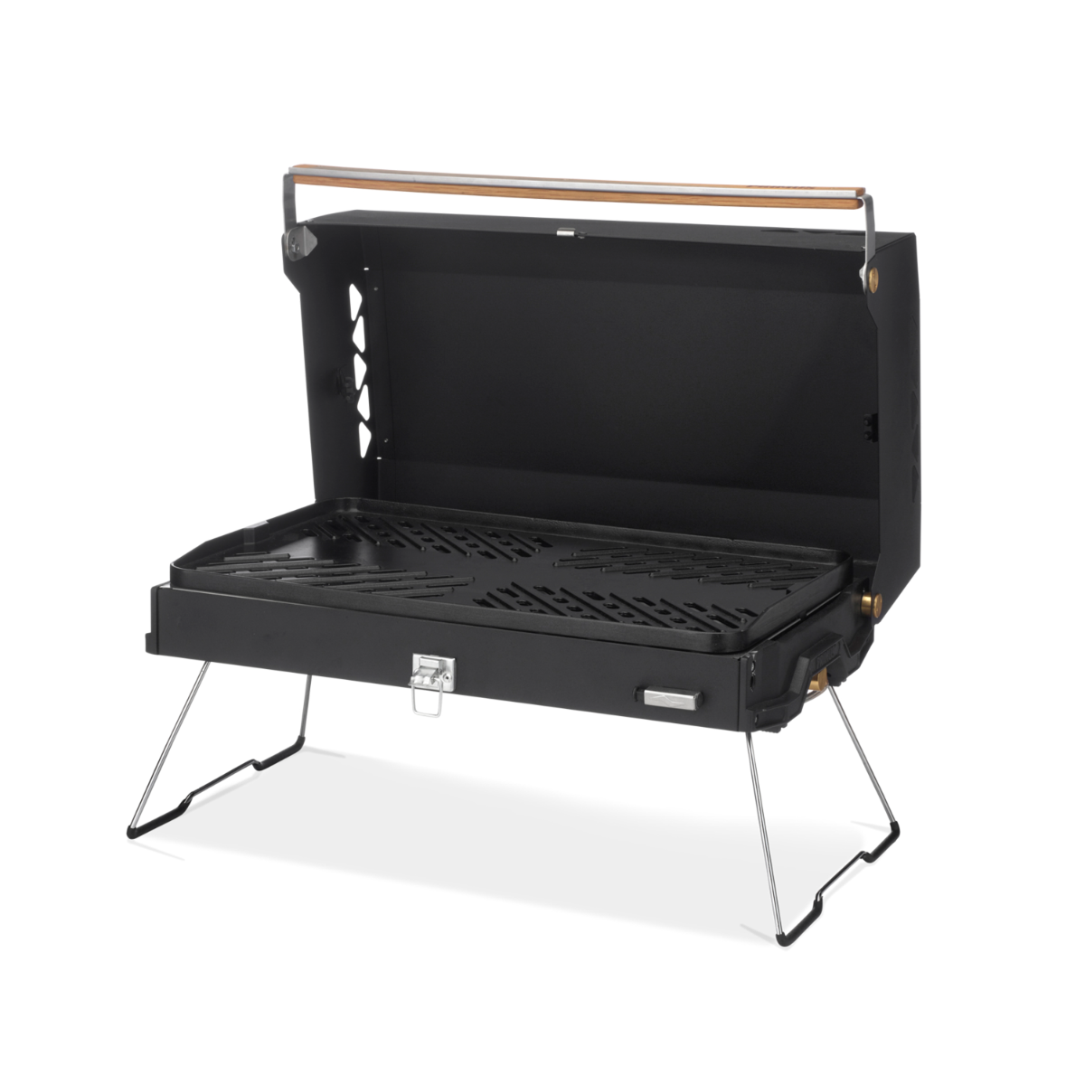 Kuchoma Stove - Primus