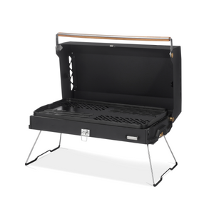 Kuchoma Stove - Primus
