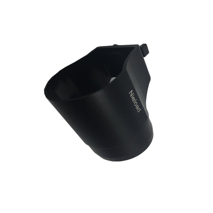 Nieload™ PARD 007S Z6i Gen2 & Z8i adapter