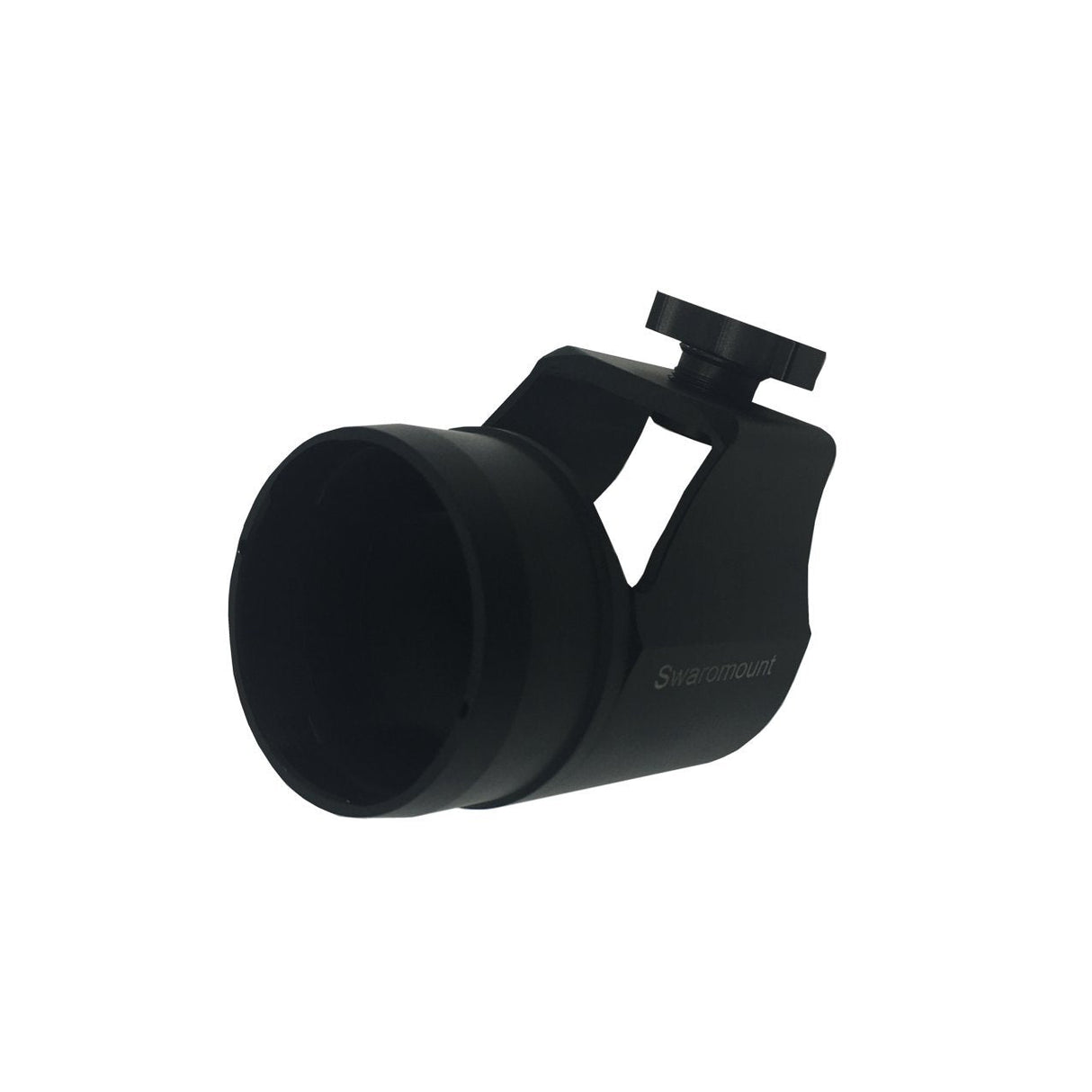 Nieload™ PARD 007S Z6i Gen2 & Z8i adapter