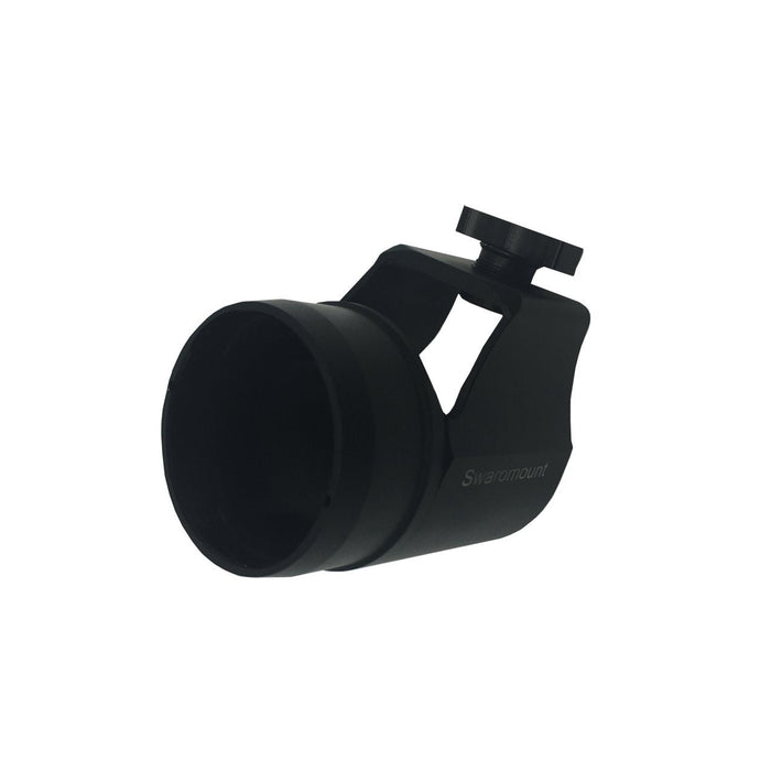 Nieload™ PARD 007S Z6i Gen2 & Z8i adapter