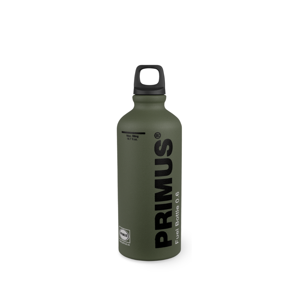 Fuel Bottle - Primus