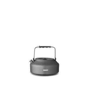 Litech Coffee & Tea Kettle - Primus