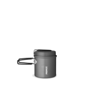 Litech Trek Kettle - Primus