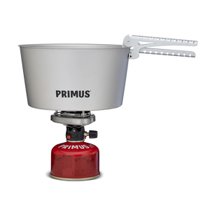 Pot Gripper - Primus
